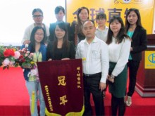 硅膠銷(xiāo)售技巧分享